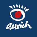 aurich-tourismus.de