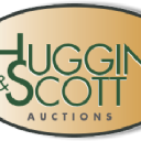 hugginsandscott.com