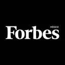 forbes.com.mx