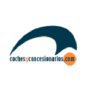 cochesyconcesionarios.com
