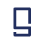 smartretail.co