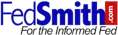fedsmith.com