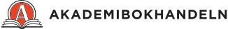 akademibokhandeln.se