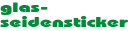 glasseidensticker.de