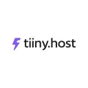 tiiny.site