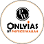 pwonlyias.com
