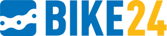 bike24.com