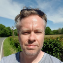 arden-entertainment.co.uk