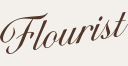 flourist.com