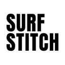 surfstitch.com
