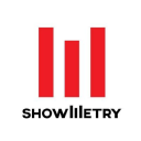 showmetry.com