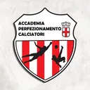 accademiagiovanicalciatori.it