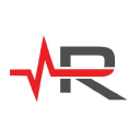 riceemergencyroom.com