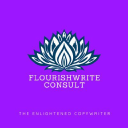 flourishwriteconsult.com