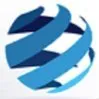 dnastream.com