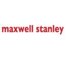 maxwellstanley.co.uk