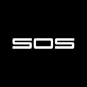 societyofspeed.com