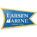larsenmarine.com