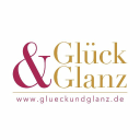 glueckundglanz.de