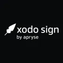 eversign.com