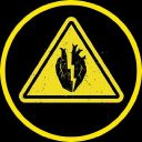 notetoscene.com