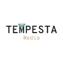 tempestamedia.com