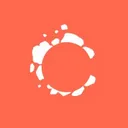 hubcycled.com