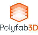 polyfab3d.fr