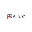 theaieh.ca