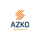 azko.fr