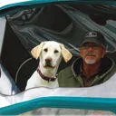 rumrunnercharters.net