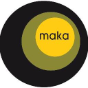 makaitalia.com