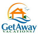 getaway-vacations.com