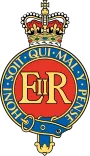 householdcavalry.co.uk