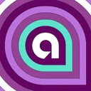 ally.com