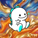 bigolive.tv
