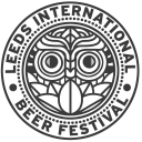 leedsbeer.com
