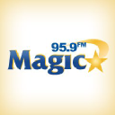 magicbaltimore.com