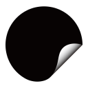 artsticker.app