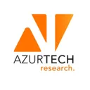 azurtechresearch.fr