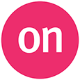 on-idle.com