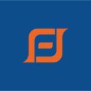 financia-business-school.com