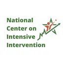 intensiveintervention.org