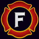 firehousesubs.ca