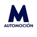 m-automocion.com