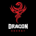 dragon.energy