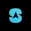 spytec.com