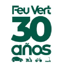 feuvert.es