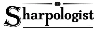 sharpologist.com