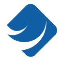 rynoh.com